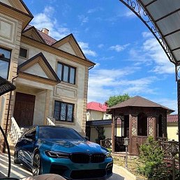Nodirbek, �������, 22 ����