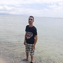 ���� Levik, ������, 29 ��� - ��������� 29 ������� 2023 � ������ ���� ����������