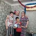 ���� �����, ���������, 62 ���� - ��������� 1 ��� 2023 � ������ ���� ����������