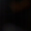 ���� ����, �����������, 43 ���� - ��������� 17 ������� 2023 � ������ ���� ����������