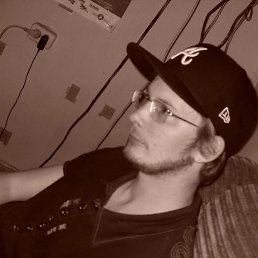 ����, �����������, 41 ���