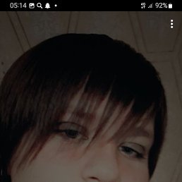 ����, ������, 21 ���