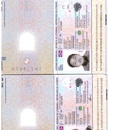 ����, �������, 49 ���