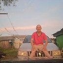 ���� ����, ��������, 50 ��� - ��������� 20 ����� 2023