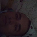 ���� Qamar, �����, 38 ��� - ��������� 10 �������� 2023 � ������ ���� ����������