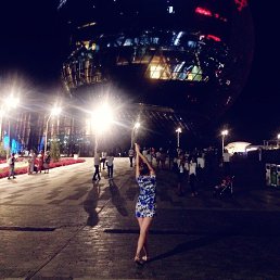 Alena, ���������, 36 ���