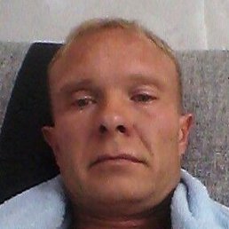 ������, ������, 45 ���