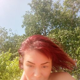 , 49, 