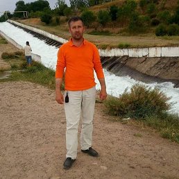 ���� ������, �������, 39 ��� - ��������� 16 �������� 2023