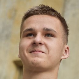 ������, ������, 20 ���