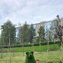  Viktor, , 33  -  16  2023    