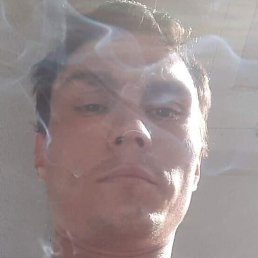 ������, ������������, 40 ���