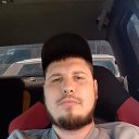 ���� ������, ����������� - ��������� 21 ���� 2023 � ������ ���� ����������