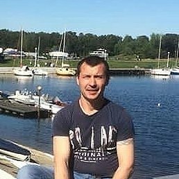 Dorin, �������, 45 ���