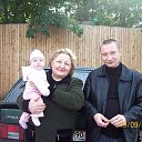 ���� �������, �����������, 49 ��� - ��������� 28 ��� 2023 � ������ ���� ����������