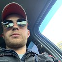 ���� ����, �����, 30 ��� - ��������� 14 �������� 2023 � ������ ���� ����������