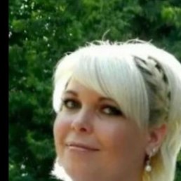 ����, ������, 60 ���