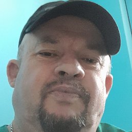 ��������, ������, 50 ���