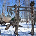  , , 69  -  19  2023     &quot;&quot; 4.