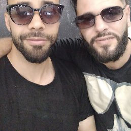 Moussa, ����, 36 ���