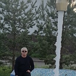 ���� �������, ����������, 57 ��� - ��������� 13 ������� 2023