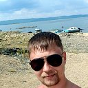 ���� ����, ���������, 35 ��� - ��������� 16 ������� 2023 � ������ ���� ����������