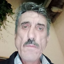 ������, �������, 37 ���