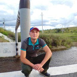 ���� �������, ������, 53 ���� - ��������� 11 ���� 2023