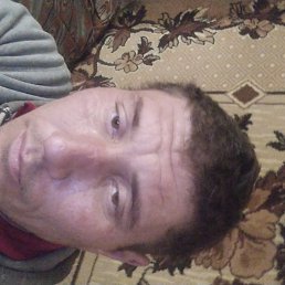 ����, �������, 39 ���