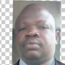 Zoul, �����������, 45 ���