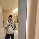 ���� Baxtiyor, ������, 24 ���� - ��������� 6 �������� 2023 � ������ ���� ����������