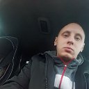  , , 27  -  8  2023