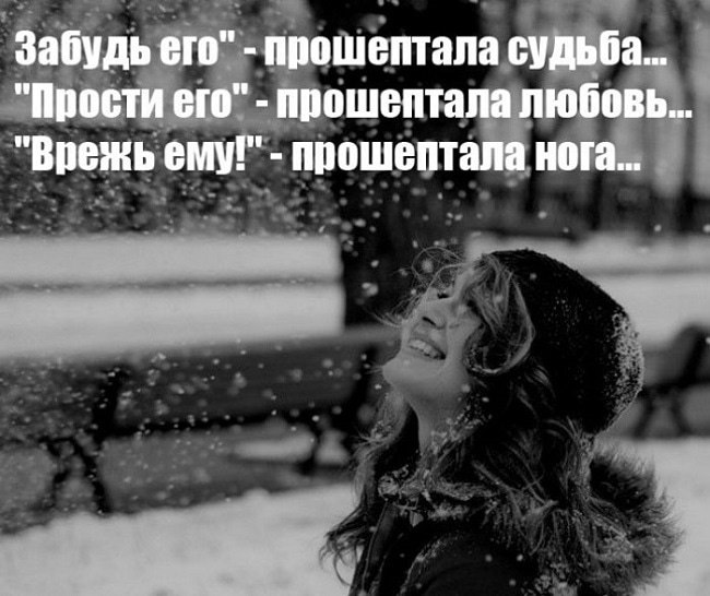  - 12  2023  00:03