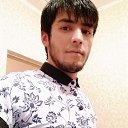 ���� �����, ������, 33 ���� - ��������� 13 ���� 2023