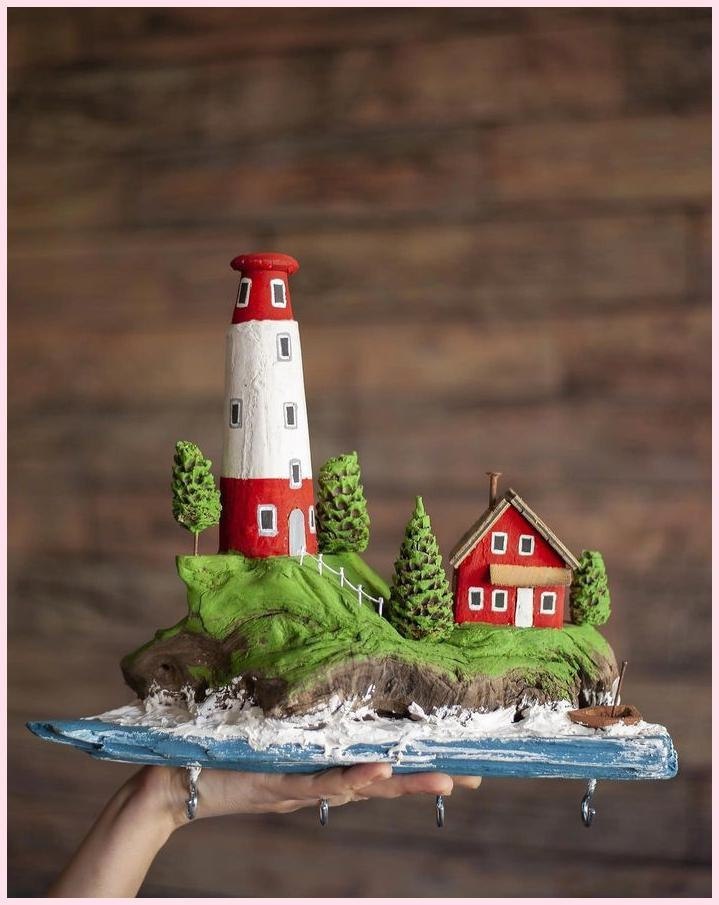 Handmade Club | ���� ... - 5