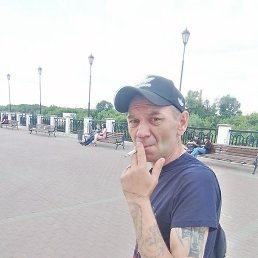, , 41 