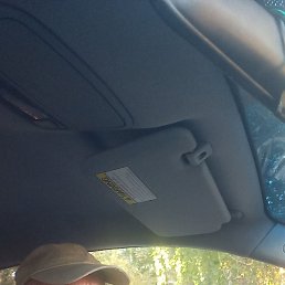 ������, ������, 54 ����