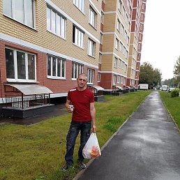 �������, ������, 37 ���