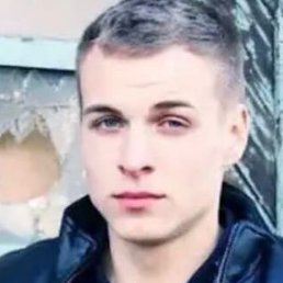 ����, ������, 36 ���