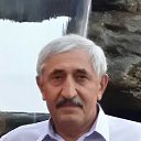 ���� �����, ���������, 72 ���� - ��������� 23 ��� 2023 � ������ ���� ����������