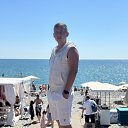 ���� ����, ������, 33 ���� - ��������� 10 ������� 2023