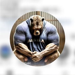 ��������, �������, 34 ����