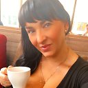 ���� �����, ������, 41 ��� - ��������� 7 ��� 2023 � ������ ���� ����������