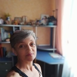 ���� ��������, �������, 52 ���� - ��������� 21 ���� 2023