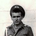 ���� �����, �����������, 64 ���� - ��������� 30 ������� 2023 � ������ ���� ����������