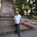 ���� Sergey, �������, 58 ��� - ��������� 21 ������� 2023 � ������ ���� ����������