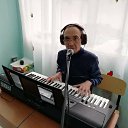 ���� Bagdat, ������, 52 ���� - ��������� 24 ���� 2023