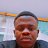 ���� Joevin, ������, 27 ��� - ��������� 6 ���� 2023