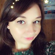 , 35 , 
