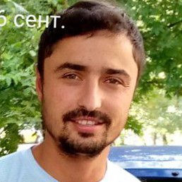 ���������, ������, 39 ���